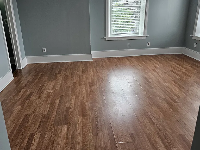 225 Front St #301 — Photo 3