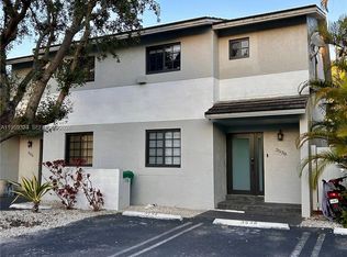 3538 SW 17th St #1B, Miami, FL 33145