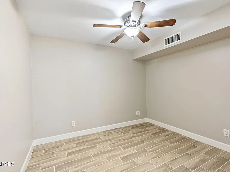 7840 N 7th St #1 — Photo 33