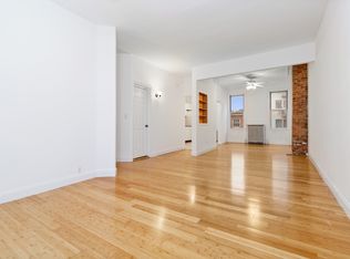 55 Orient Ave FLOOR 3, Brooklyn, NY 11211