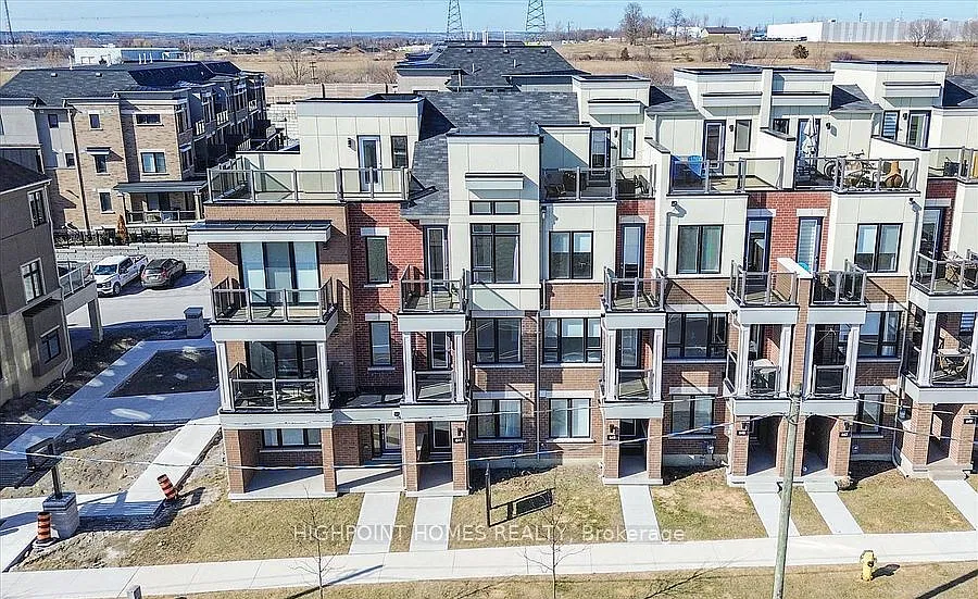 3 bed, $3,100 — Photo 4