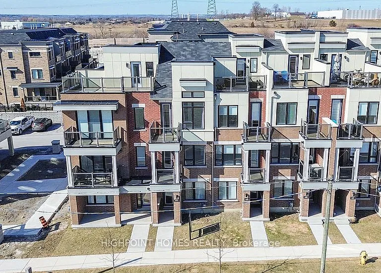 641 Port Darlington Rd #20 — Photo 4