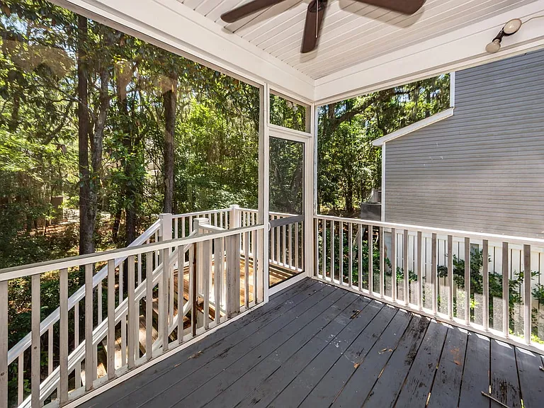 1412 Widows Ct — Photo 91
