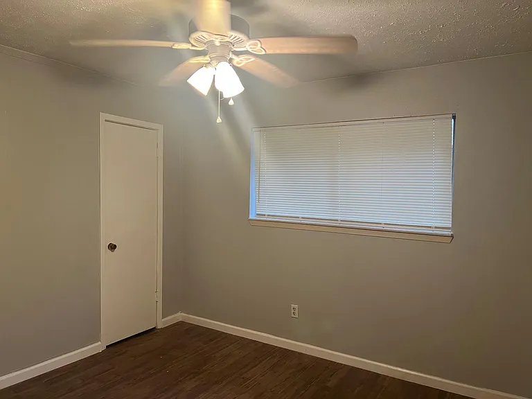 6742 Indian Lake Dr — Photo 10