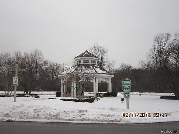 3rd image of 44838 Marigold Dr