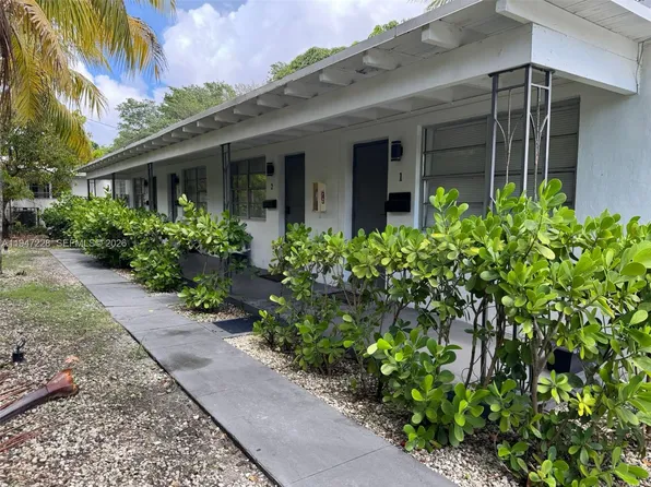 5010 NW 2nd Ave, Miami, FL 33127