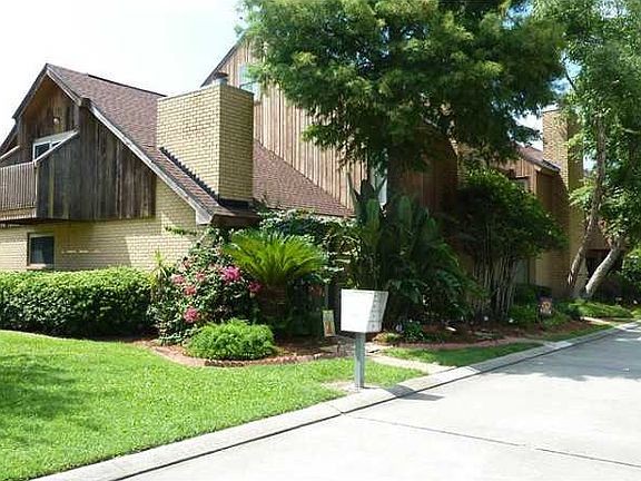 2nd image of 42 Ormond Pl