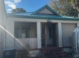 505 S 2nd St, Perdido Key, FL 32507