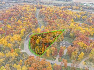 Boulder Creek Ln SW, Rochester, MN 55902