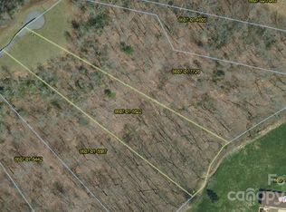 7 King Horn Rdg, Waynesville, NC 28785