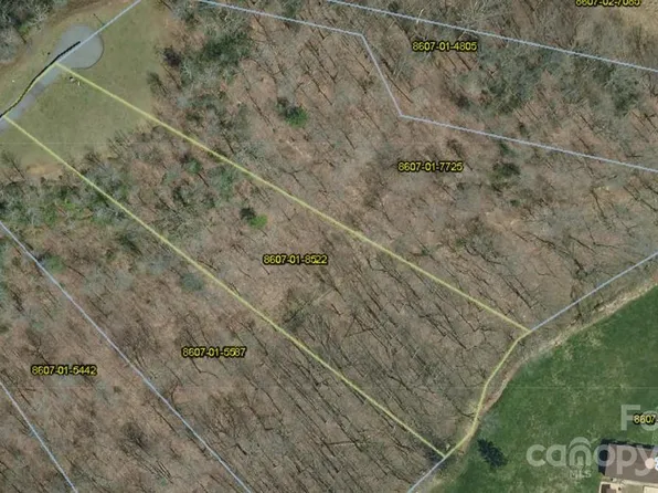 7 King Horn Rdg, Waynesville, NC 28785