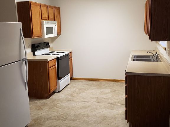 4th image of 1408-1410 Barnwood Dr #1408
