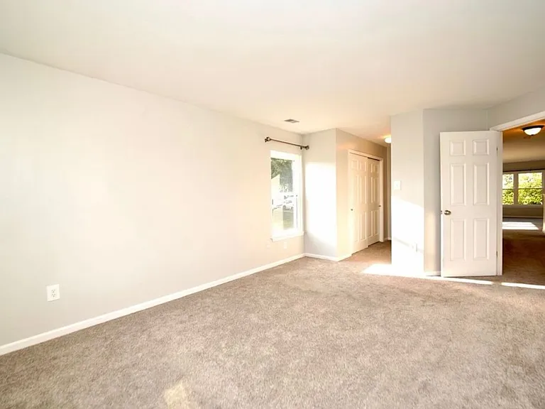 5630 Ringwood Dr #F — Photo 24