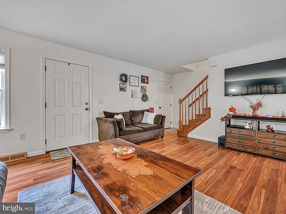 3rd image of 379 Swatara Creek Dr #L-0139