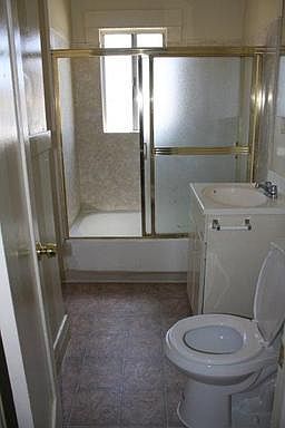 3rd image of 729 N Marine Ave APT 8