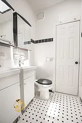 Rented by Lions Share Inc.