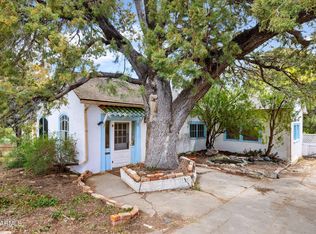 227 S Washington Ave, Prescott, AZ 86303
