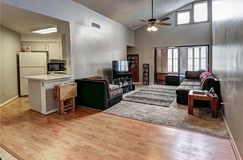 2nd image of 3787 Atrium Dr #0