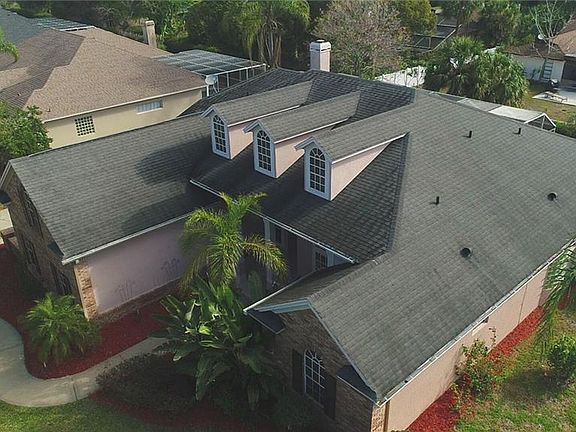 2nd image of 3829 Winding Lake Cir