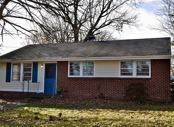 2nd image of 7315 Somoa Dr