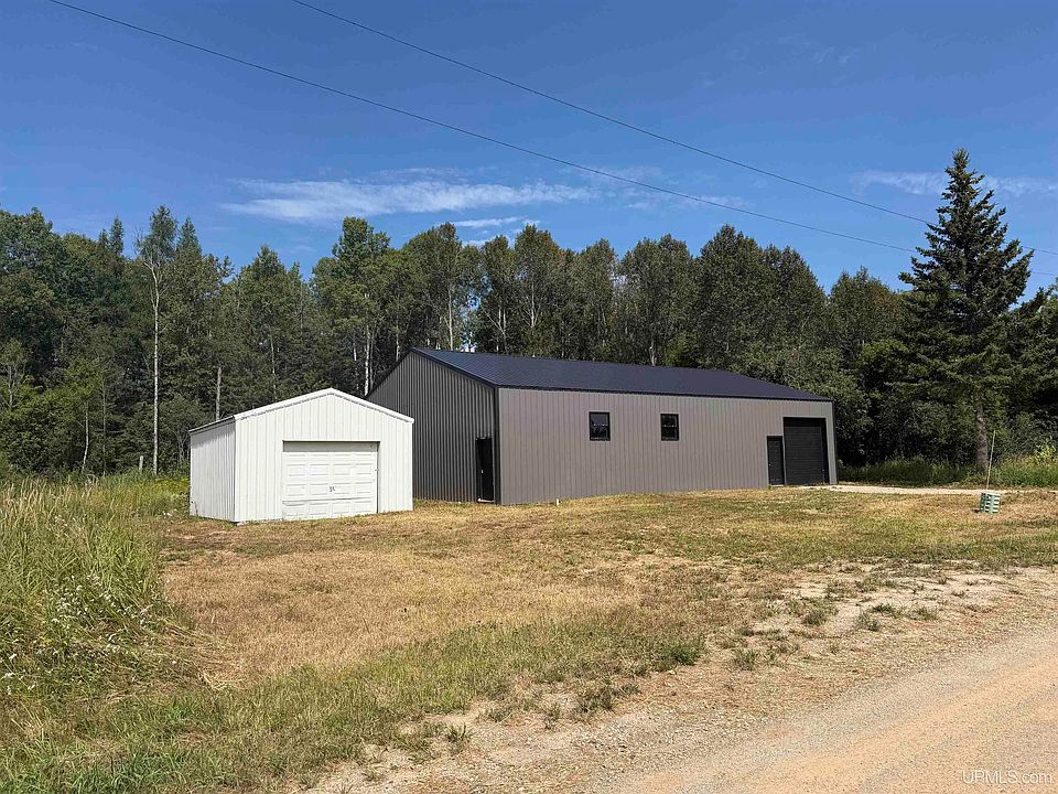 1st image of 14134 W County Road 462 Rd