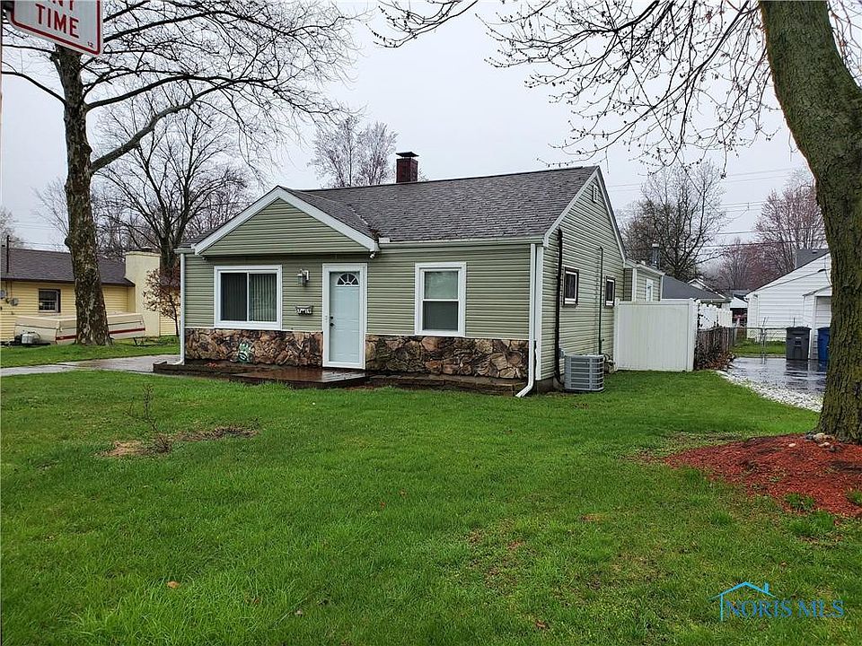 2nd image of 5719 Vail Ave
