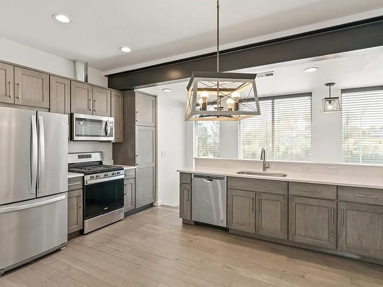 8711 E Hampden Ave #4 — Photo 8