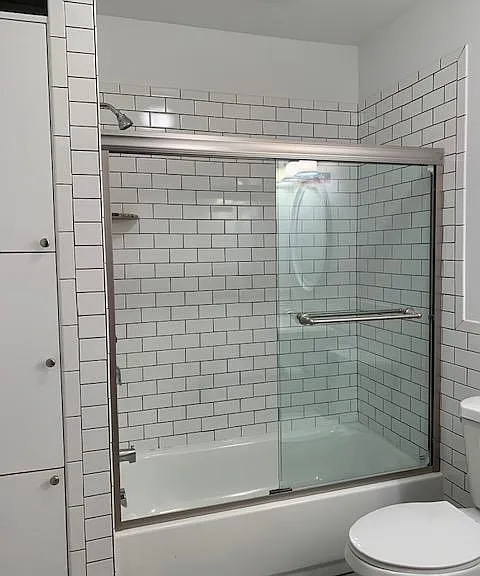 75 Hamilton Ave — Photo 8