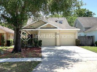 2510 Woods Edge Cir, Orlando, FL 32817