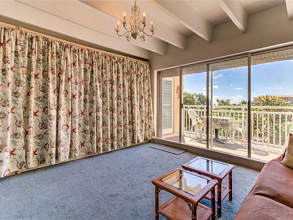2nd image of 4500 S Ocean Blvd APT 408