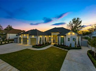 10420 Park St, River Ridge, LA 70123