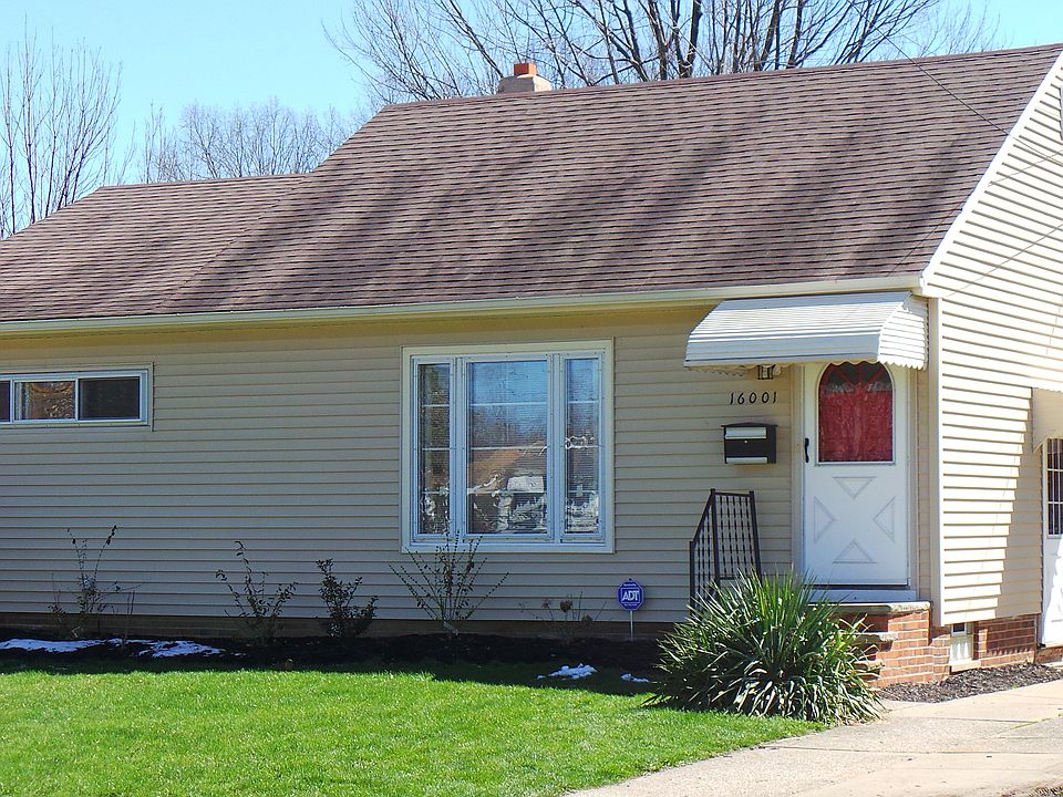 1st image of 16001 Woodbury Ave