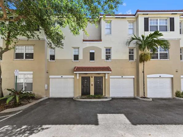 6020 W Sample Road #204, Coral Springs, FL 33067