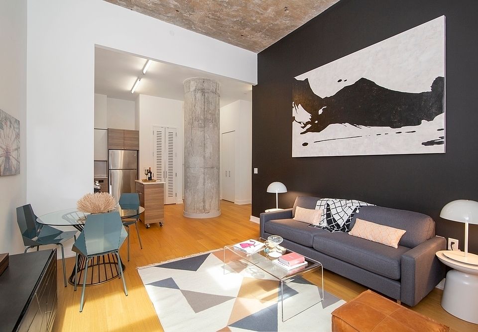 1st image of 43-22 Queens St #5406