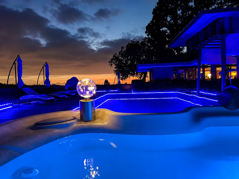 540 Reposado Dr — Photo 12
