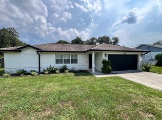 4613 Camberly St, Cocoa, FL 32927