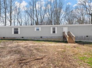 455 Parson Cir, Maysville, GA 30558