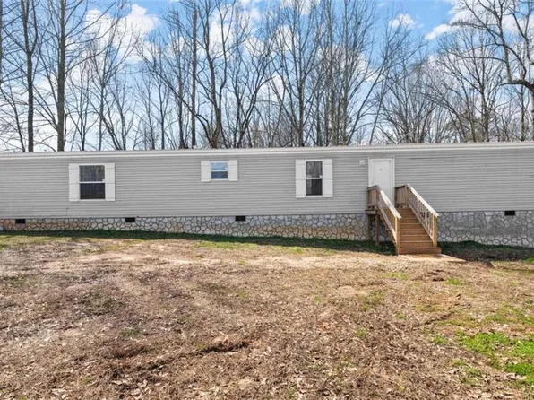 455 Parson Cir, Maysville, GA 30558