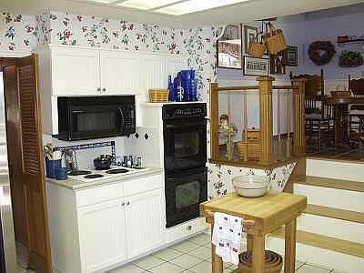 3rd image of 2408 Wentworth Ct