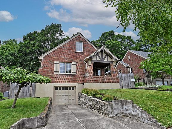 2nd image of 4125 Sherel Ln