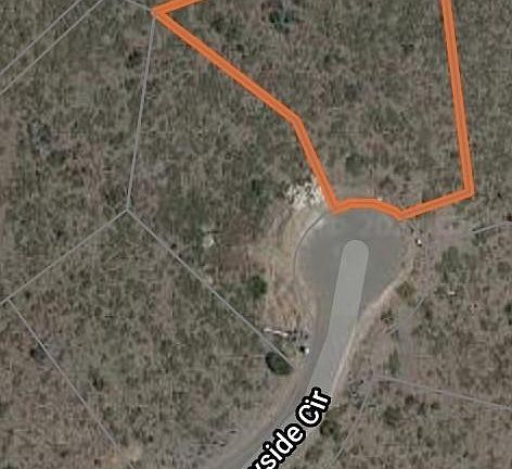 3rd image of 12260 S COUNTRYSIDE Circle #375