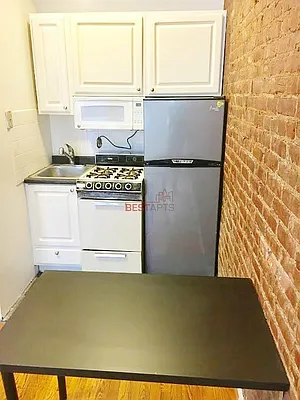 Rented by Best Apartments North Inc | media 58