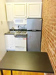 Rented by Best Apartments North Inc