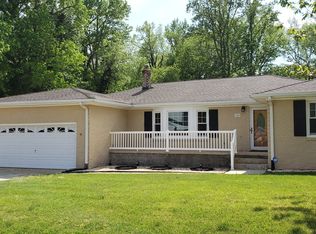 1849 Oyster Bay Ln, Suffolk, VA 23436