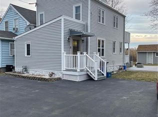 21 Stevens St, East Haven, CT 06512