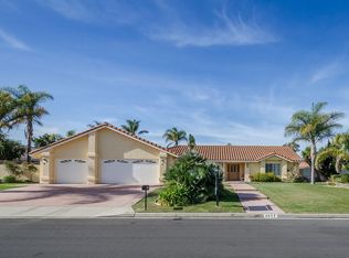 4477 Kris Dr, Santa Maria, CA 93455