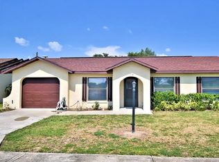 159 Trinity Cir, Haines City, FL 33844