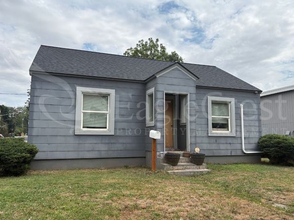 236 N College Ave #B