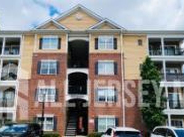 548 E Celebration Way