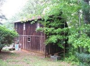 1062 Mountain View Rd, Murphy, NC 28906